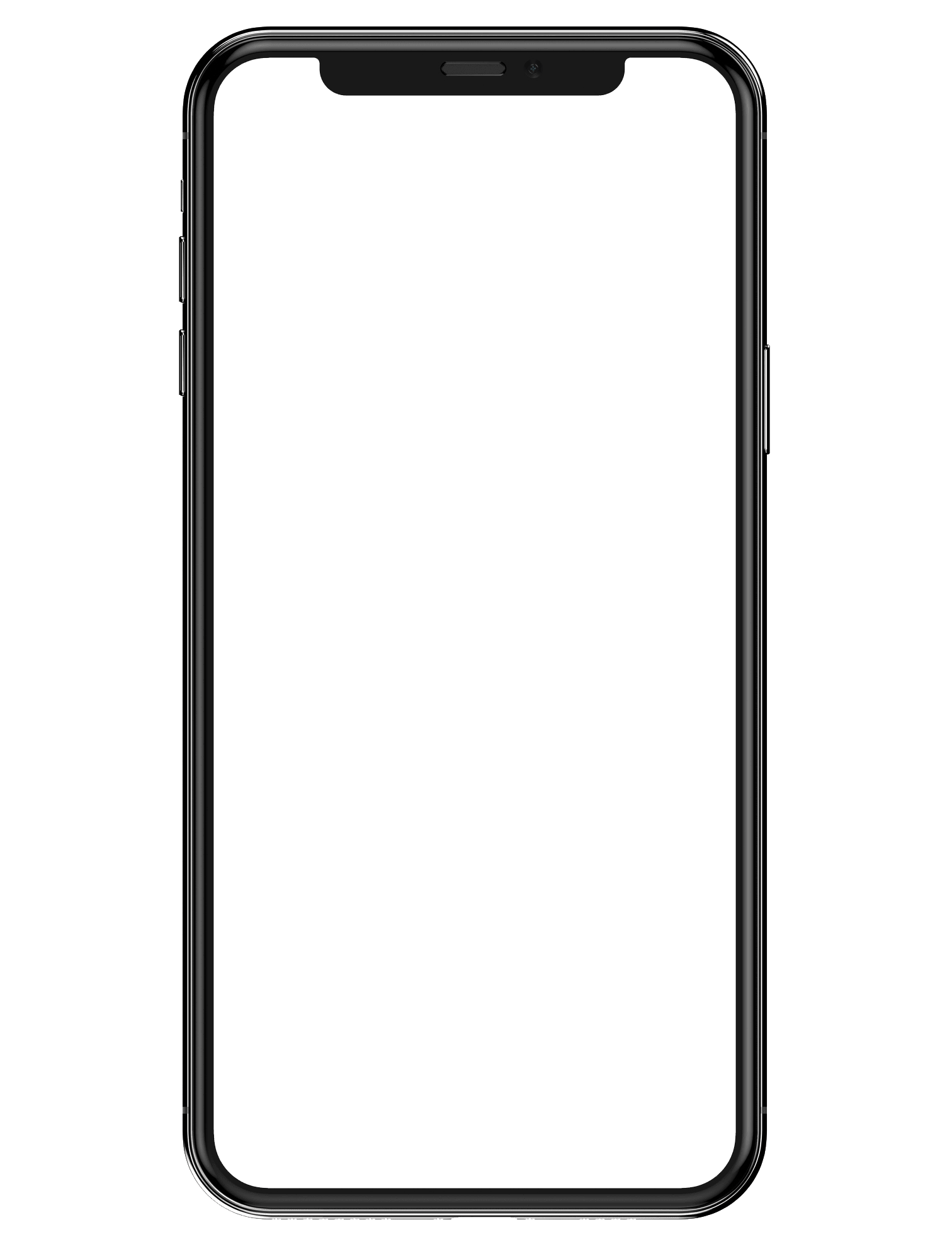 איך נראית אפליקציית iTor